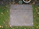Valdemar Kristensen.JPG
